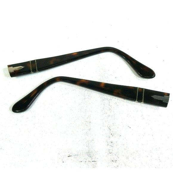 Persol Accessories Persol 283s 243 Eyeglasses Sunglasses Arms Only